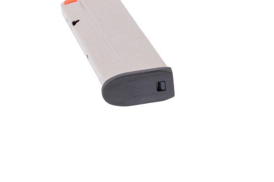 22 round magazine for the Smith & Wesson M&P 5.7.